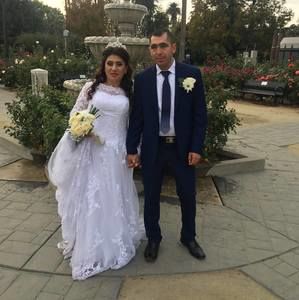 Meet your Posher, Meline